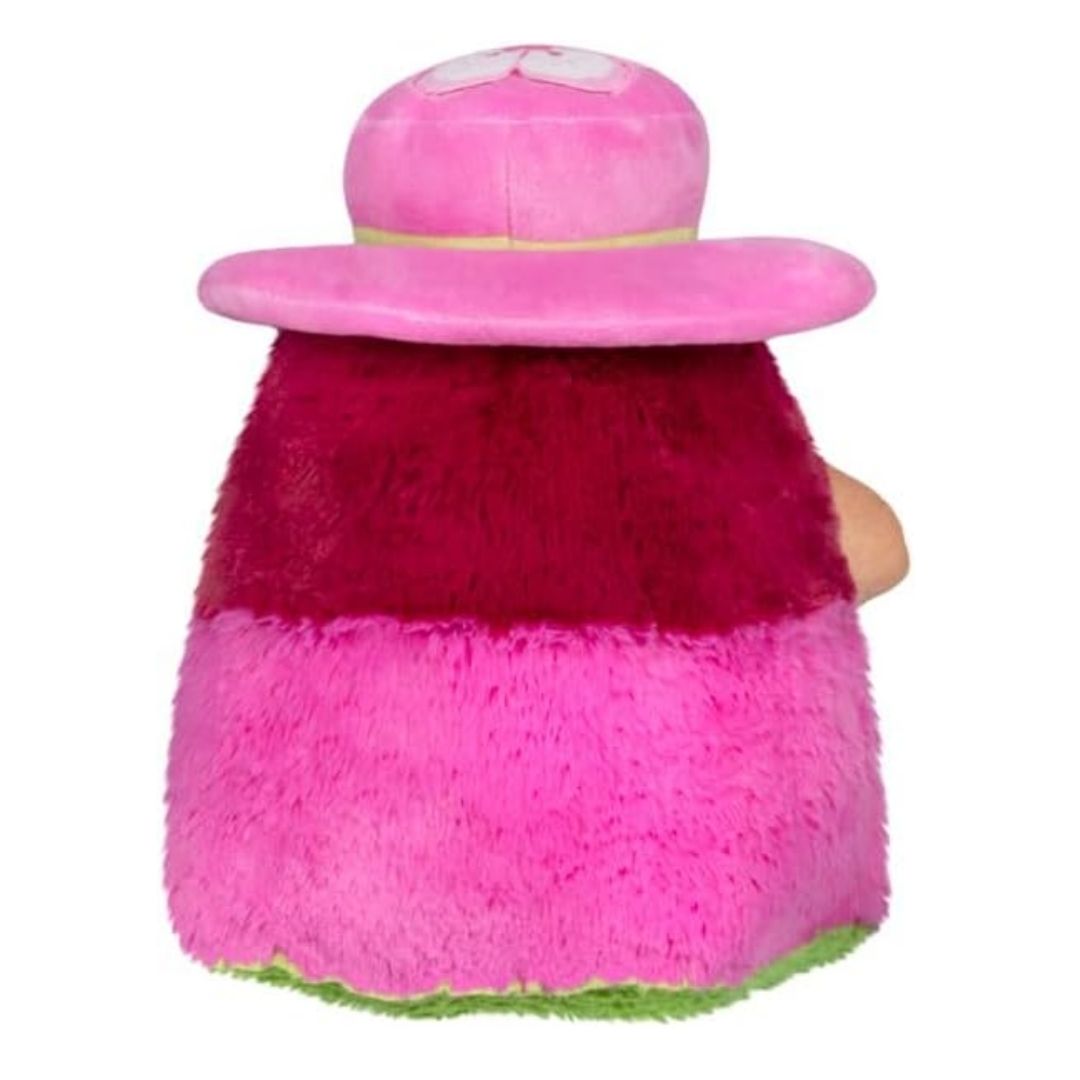 Squishable Mini Sakura Plague Doctor