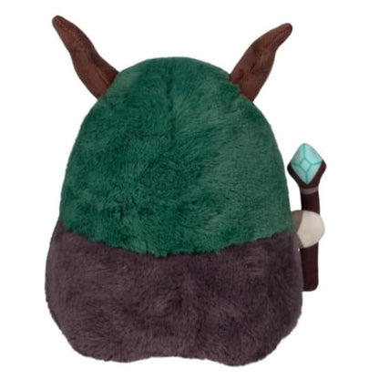 Squishable Alter Ego Plague Doctor Forest Queen