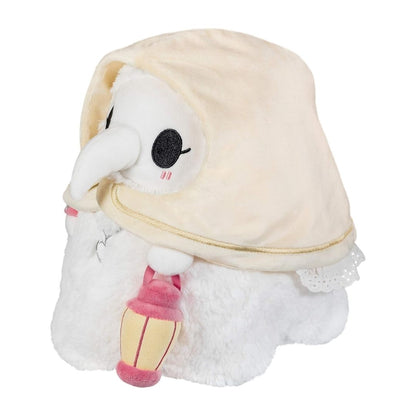 Squishable Mini Plague Nurse