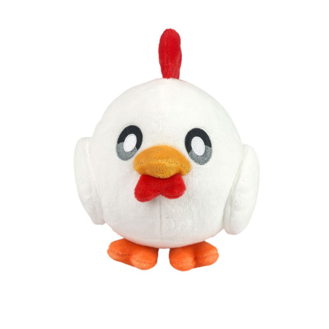 Palworld Plush - Chikipi
