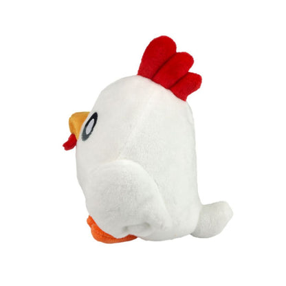 Palworld Plush - Chikipi