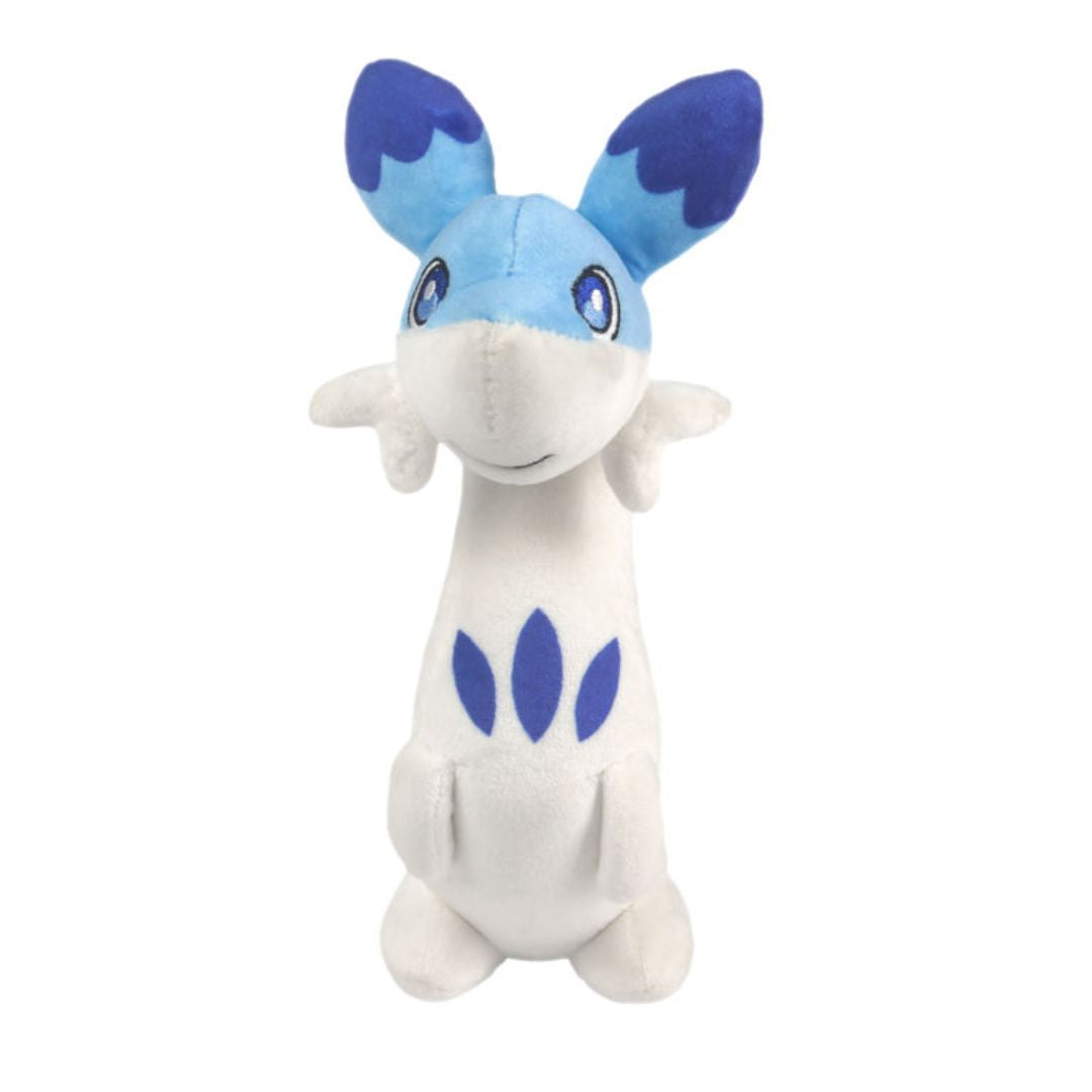 Palworld Plush - Chillet
