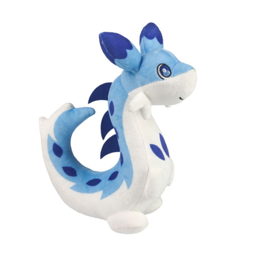 Palworld Plush - Chillet
