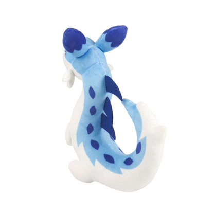 Palworld Plush - Chillet