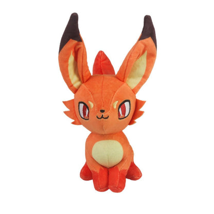 Palworld Plush - Foxparks