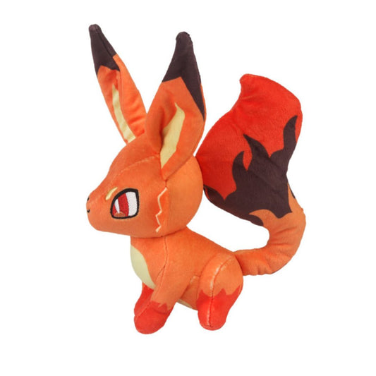 Palworld Plush - Foxparks