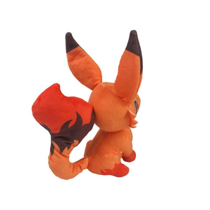 Palworld Plush - Foxparks