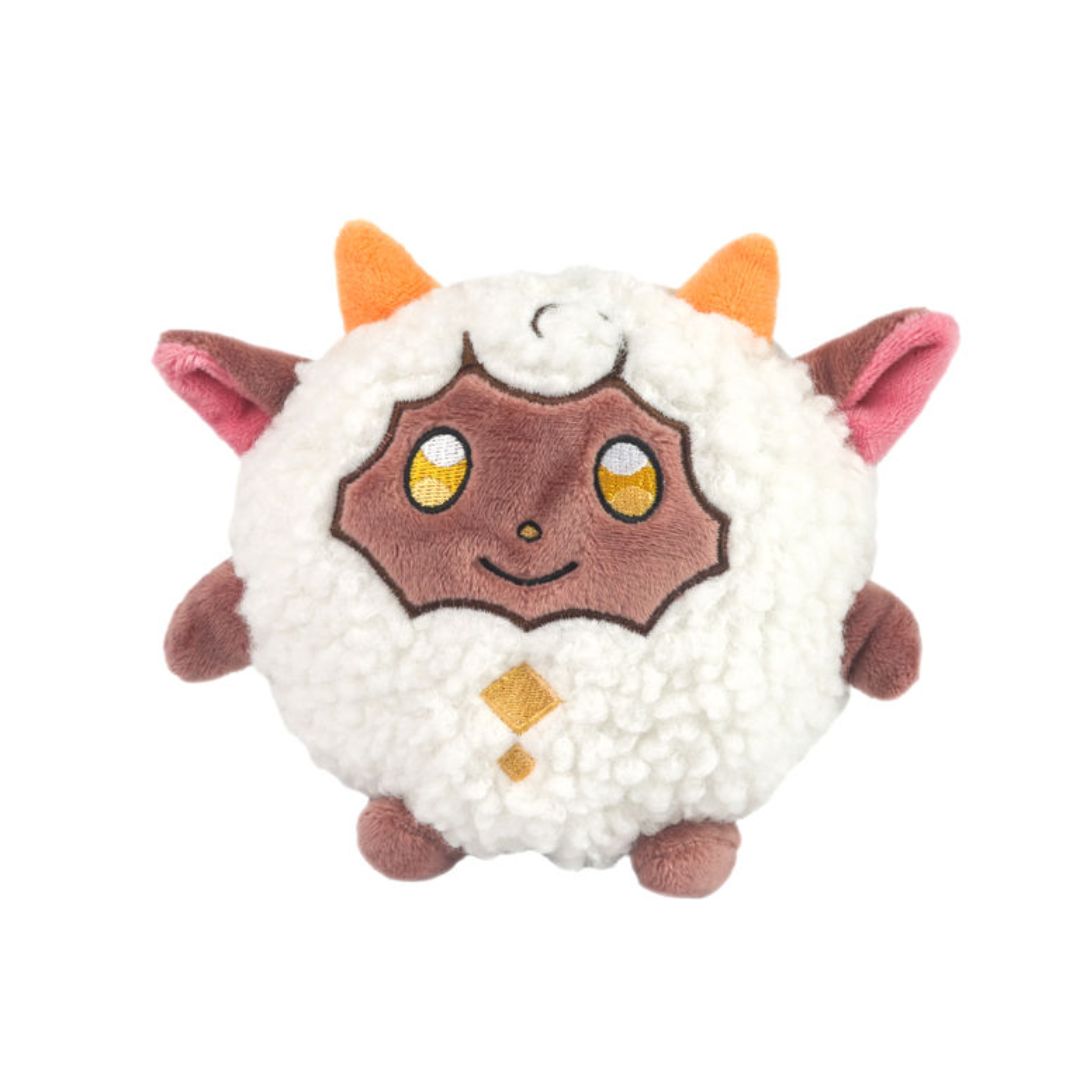 Palworld Plush - Lamball