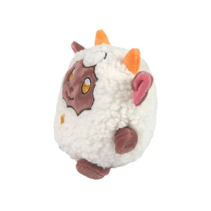 Palworld Plush - Lamball
