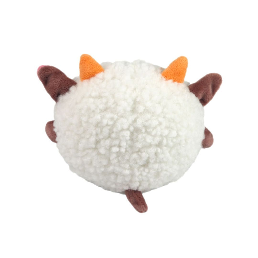 Palworld Plush - Lamball