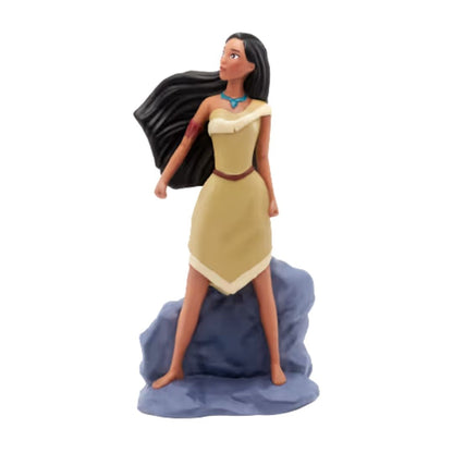 Tonies Audio Character Disney Princess Pocahontas
