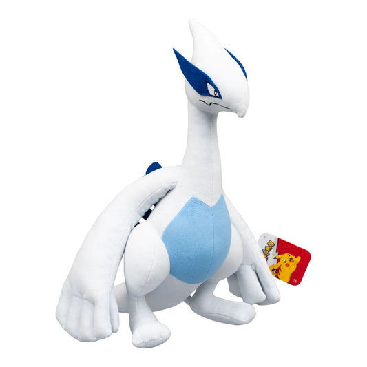 Pokemon 12 Inch Plush - Lugia