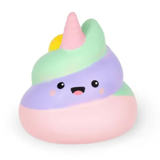 Legami Antistress - Poo