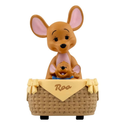 YuMe Disney Winnite The Pooh Zoom Heroes Blind Box