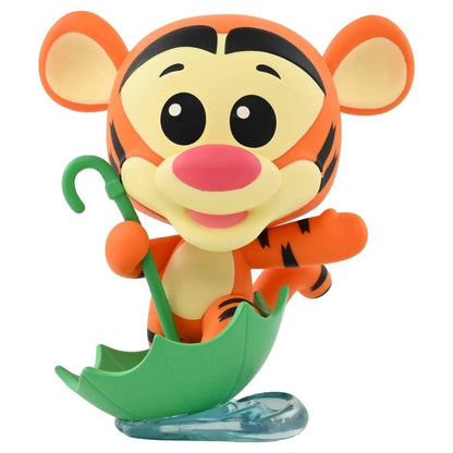 YuMe Disney Winnie The Pooh Cosbi Collection Figure Blind Box