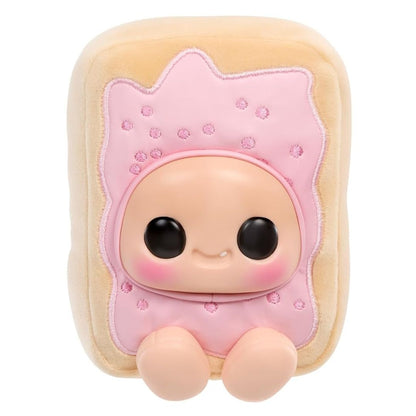 Hyojo Pop Tarts Blind Box Plush