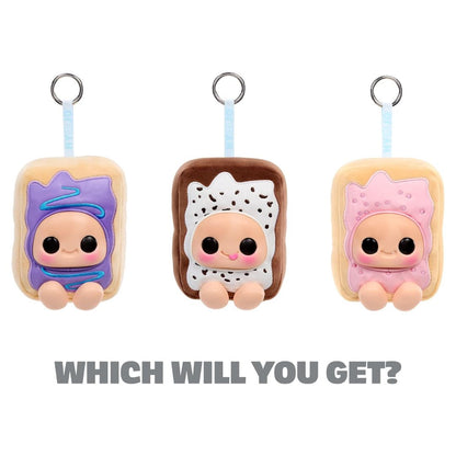 Hyojo Pop Tarts Blind Box Plush