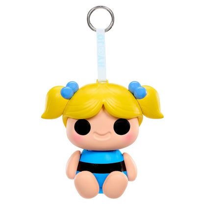 Hyojo Power Puff Girls Blind Box Plush