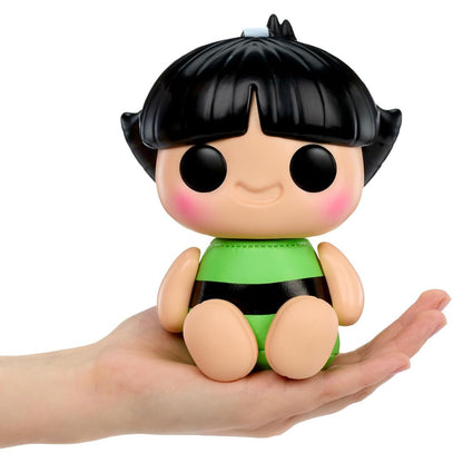 Hyojo Power Puff Girls Blind Box Plush