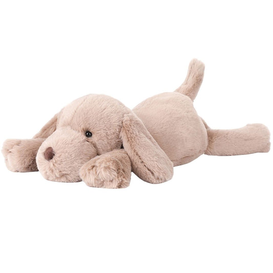 McHugs Lazy Puppy 18cm Plush