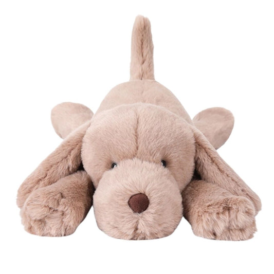 McHugs Lazy Puppy 18cm Plush