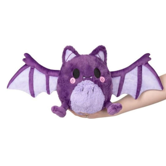 Squishable Mini Spooky Bat