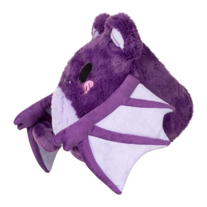 Squishable Mini Spooky Bat