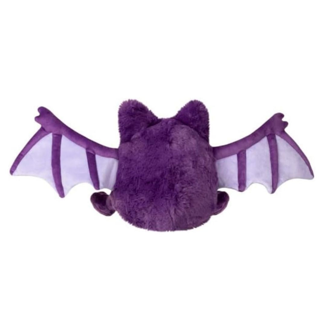 Squishable Mini Spooky Bat