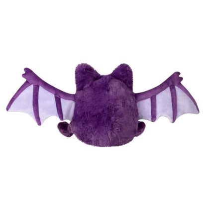 Squishable Mini Spooky Bat
