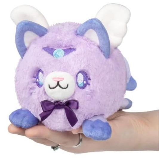 Squishable Alter Ego Magical Kitty