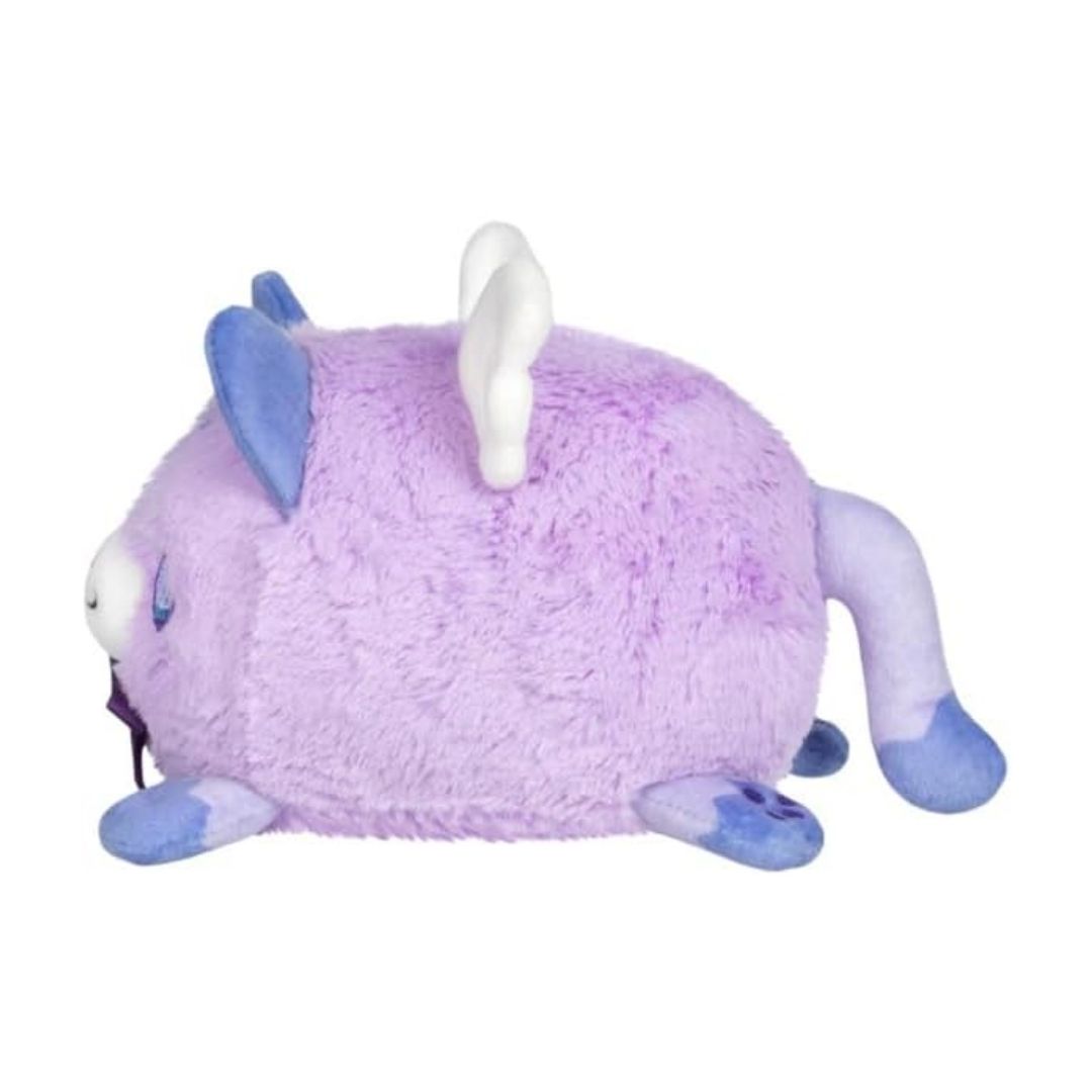 Squishable Alter Ego Magical Kitty