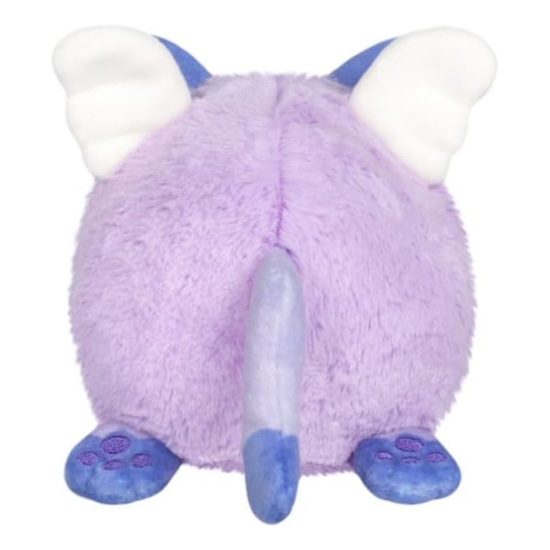 Squishable Alter Ego Magical Kitty
