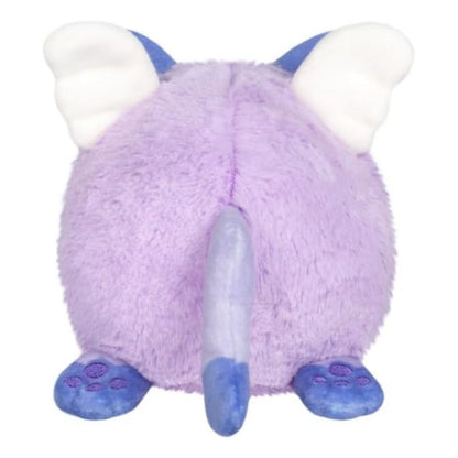 Squishable Alter Ego Magical Kitty