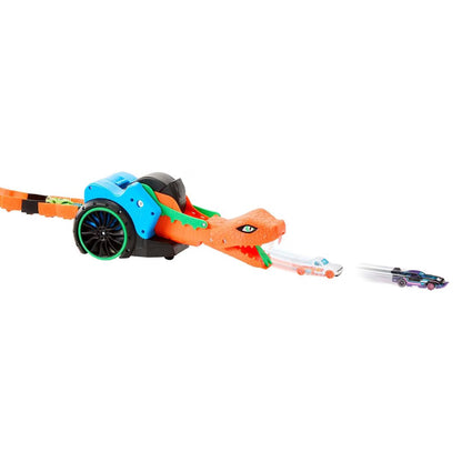 Hot Wheels RC Slither N' Strike RC