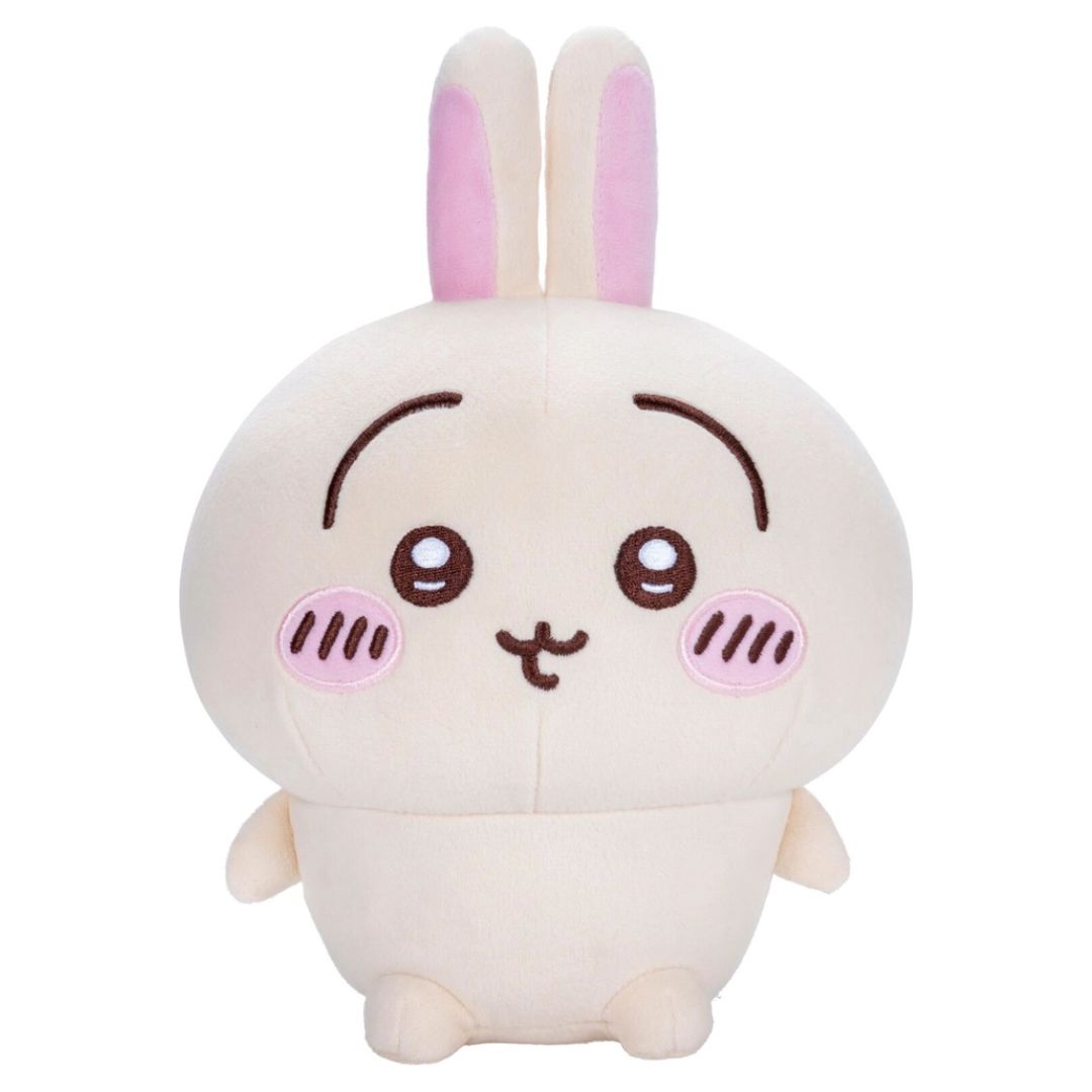 Chiikawa 20cm Plush Usagi