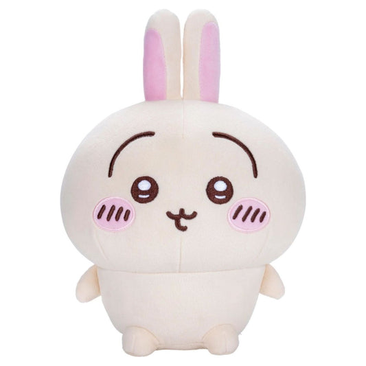 Chiikawa 20cm Plush Usagi