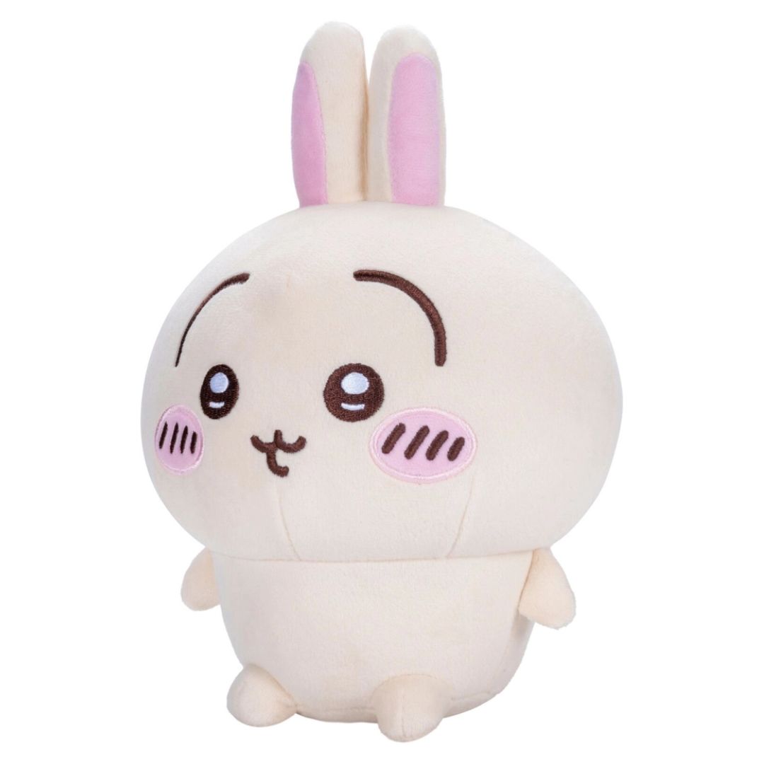 Chiikawa 20cm Plush Usagi
