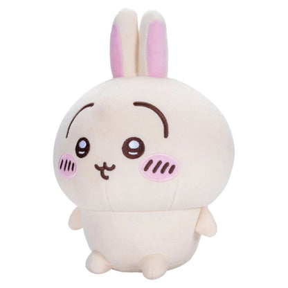 Chiikawa 20cm Plush Usagi