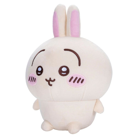 Chiikawa 20cm Plush Usagi