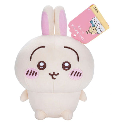 Chiikawa 20cm Plush Usagi