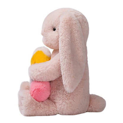 McHugs Perfect Score Pencil Leveret 18cm Plush