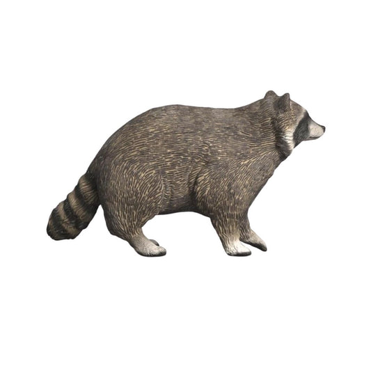 Schleich Wild Life Racoon 14937