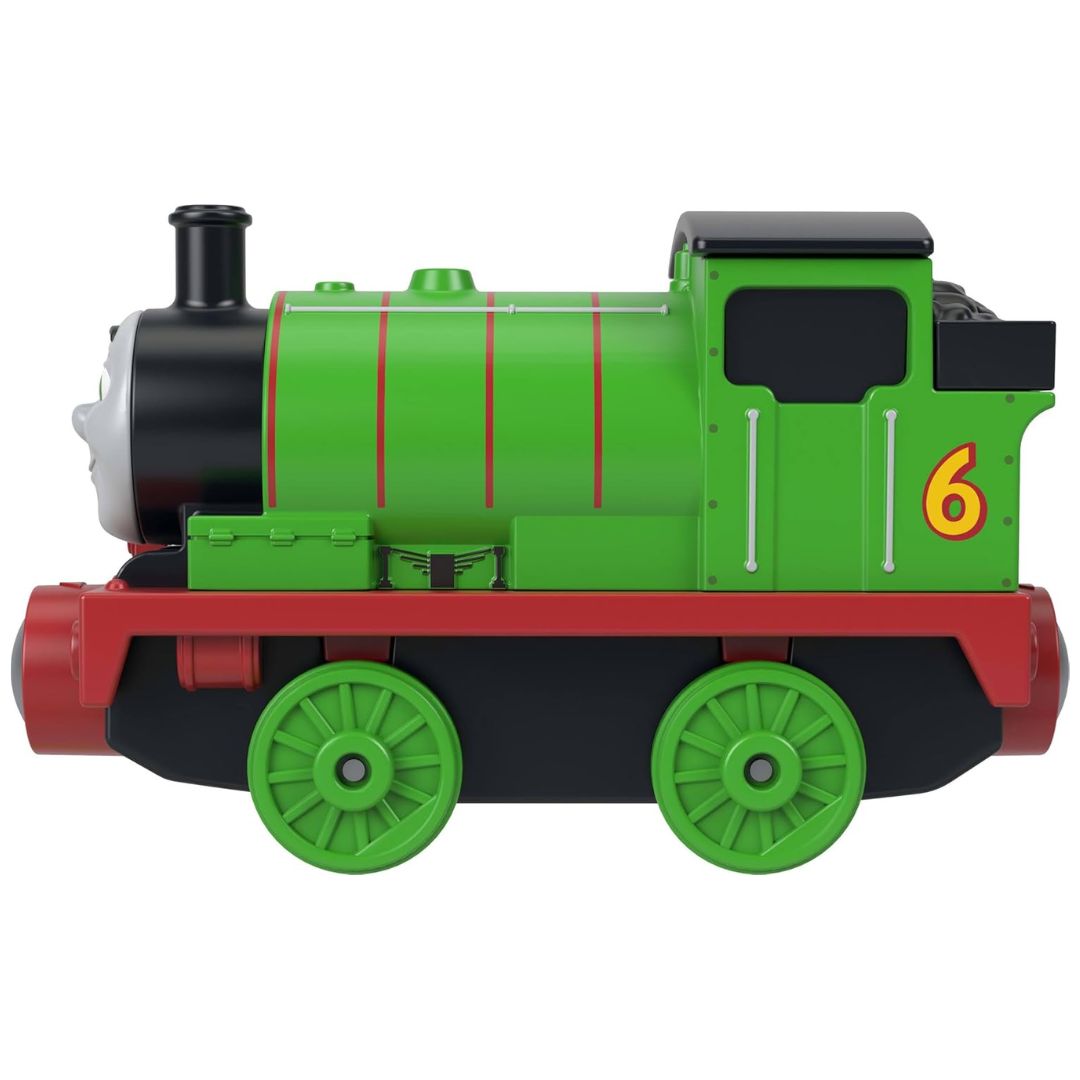 Thomas & Friends Railroad Builder Kit Playset