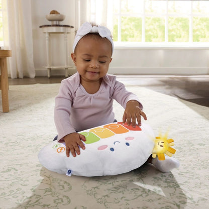 Vtech Rainbow Cloud Piano