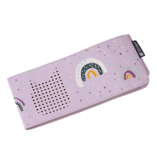Tonies Toniebox 2 Rainbow Sleeve