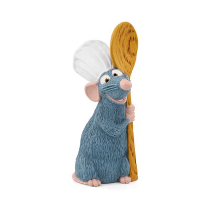Tonies Audio Character Disney Pixar Ratatouille