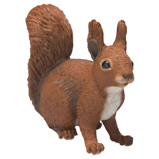 Schleich Wild Life Squirrel 14936