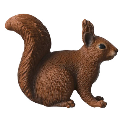 Schleich Wild Life Squirrel 14936