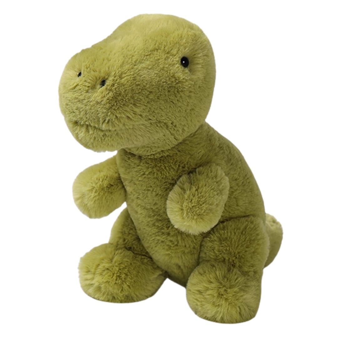 McHugs Tyrannosaurus Rex Kloe 18cm Plush