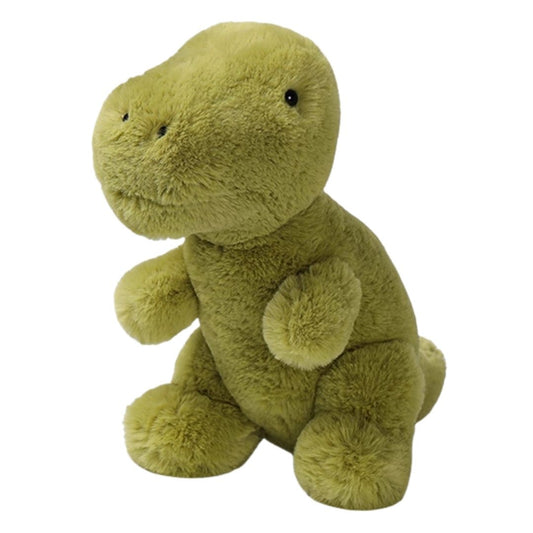 McHugs Tyrannosaurus Rex Kloe 18cm Plush